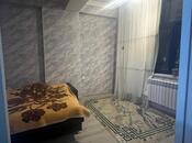 Satılır 3 otaqlı yeni tikili 70 m², Bayıl q., photo 5 from 8