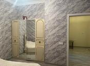 Satılır 3 otaqlı yeni tikili 70 m², Bayıl q., photo 8 from 8