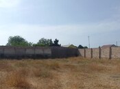 Продаётся  участок 5.5 сот, пос. Говсан, photo 3 from 4