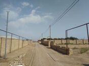 Продаётся  участок 5.5 сот, пос. Говсан, photo 4 from 4