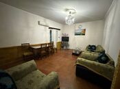 Elan №5850190 - Bakı, Əhmədli m., 3 otaqlı, 50 m²