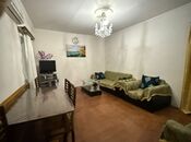 İcarəyə verilir 3 otaqlı həyət evi/bağ evi 50 m², Əhmədli m., photo 2 from 7