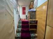 İcarəyə verilir 3 otaqlı həyət evi/bağ evi 50 m², Əhmədli m., photo 3 from 7
