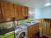 İcarəyə verilir 3 otaqlı həyət evi/bağ evi 50 m², Əhmədli m., photo 4 from 7