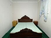 İcarəyə verilir 3 otaqlı həyət evi/bağ evi 50 m², Əhmədli m., photo 6 from 7