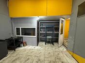 Сдаётся  объект 65 м², м. Мемар Аджеми, photo 6 from 7