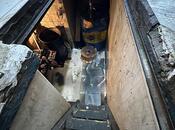 Сдаётся  объект 65 м², м. Мемар Аджеми, photo 4 from 7