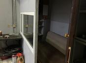 Сдаётся  объект 65 м², м. Мемар Аджеми, photo 7 from 7