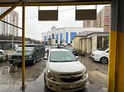 Сдаётся  объект 65 м², м. Мемар Аджеми, photo 2 from 7