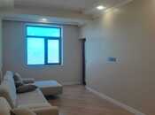 Продаётся 3-комн. новостройка 100 м², Ясамальский р., photo 2 from 8