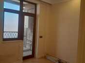 Продаётся 3-комн. новостройка 100 м², Ясамальский р., photo 7 from 8