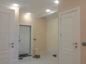 Продаётся 3-комн. новостройка 100 м², Ясамальский р., photo 5 from 8