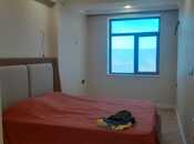 Продаётся 3-комн. новостройка 100 м², Ясамальский р., photo 4 from 8