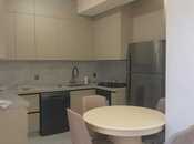 Продаётся 3-комн. новостройка 100 м², Ясамальский р., photo 6 from 8