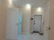 Продаётся 3-комн. новостройка 100 м², Ясамальский р., photo 3 from 8