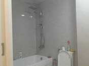 Продаётся 3-комн. новостройка 100 м², Ясамальский р., photo 8 from 8