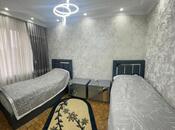 Продаётся 5-комн. вторичка 105 м², м. Халглар Достлугу, photo 4 from 8