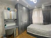 Продаётся 5-комн. вторичка 105 м², м. Халглар Достлугу, photo 5 from 8