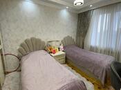 Продаётся 5-комн. вторичка 105 м², м. Халглар Достлугу, photo 8 from 8