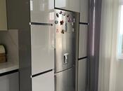 Продаётся 5-комн. вторичка 105 м², м. Халглар Достлугу, photo 7 from 8