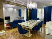 Объявление №5850159 - Баку, м. Халглар Достлугу, 5-комн., 105 м², 3/9 этаж