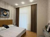 3-комн. новостройка - м. Кероглу - 100 м²
