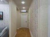 3-комн. новостройка - м. Кероглу - 100 м²