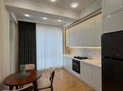 3-комн. новостройка - м. Кероглу - 100 м²