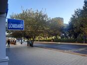 3 otaqlı köhnə tikili - Nəsimi r. - 80 m²