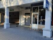 3 otaqlı köhnə tikili - Nəsimi r. - 80 m²