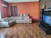 Elan №5850183 - Bakı, Əhmədli m., 2 otaqlı, 70 m², 5/17 mərtəbə