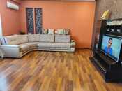 Satılır 2 otaqlı yeni tikili 70 m², Əhmədli m., photo 2 from 8