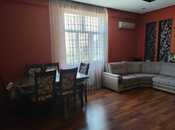 Satılır 2 otaqlı yeni tikili 70 m², Əhmədli m., photo 5 from 8