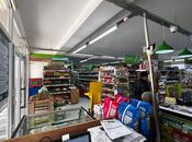 Elan №5627070 - Xırdalan, Xırdalan, 220 m²