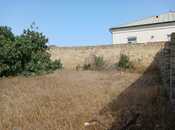 Satılır  torpaq 3 sot, Maştağa q., photo 3 from 5