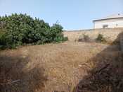 Elan №5850163 - Bakı, Maştağa q., 3 sot