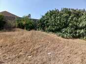 Satılır  torpaq 3 sot, Maştağa q., photo 2 from 5