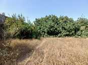 Satılır  torpaq 3 sot, Maştağa q., photo 5 from 5