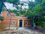 Elan №5850167 - Bakı, Əhmədli m., 7 otaqlı, 180 m²