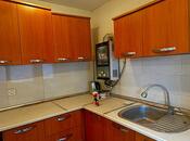 Сдаётся 7-комн. дом/дача 180 м², м. Ахмедлы, photo 6 from 8