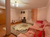 Сдаётся 7-комн. дом/дача 180 м², м. Ахмедлы, photo 5 from 8