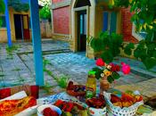 Сдаётся 7-комн. дом/дача 180 м², м. Ахмедлы, photo 3 from 8