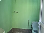 Продаётся 4-комн. дом/дача 100 м², пос. Бина, photo 8 from 8