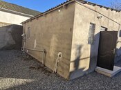 Продаётся 4-комн. дом/дача 100 м², пос. Бина, photo 6 from 8