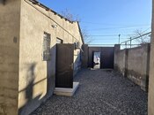 Продаётся 4-комн. дом/дача 100 м², пос. Бина, photo 2 from 8