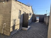 Продаётся 4-комн. дом/дача 100 м², пос. Бина, photo 7 from 8