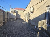 Объявление №5850174 - Баку, пос. Бина, 4-комн., 100 м²