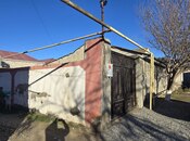 Продаётся 4-комн. дом/дача 100 м², пос. Бина, photo 4 from 8