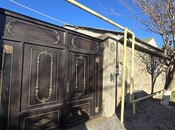 Продаётся 4-комн. дом/дача 100 м², пос. Бина, photo 3 from 8