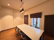 İcarəyə verilir 1 otaqlı ofis 23 m², İçəri Şəhər m., photo 2 from 8